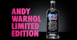 Absolut+x+Andy+Warhol+01